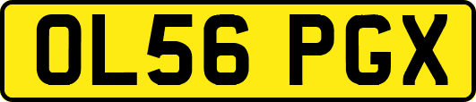 OL56PGX