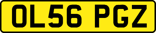 OL56PGZ