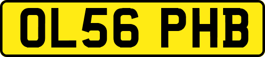 OL56PHB