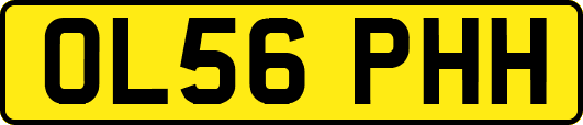 OL56PHH