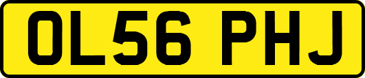 OL56PHJ