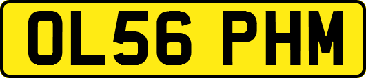 OL56PHM