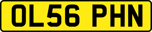 OL56PHN