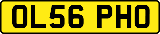 OL56PHO