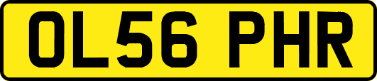 OL56PHR