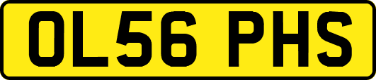 OL56PHS