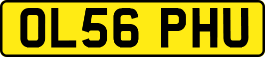OL56PHU