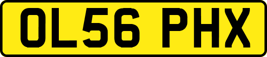 OL56PHX