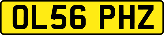OL56PHZ