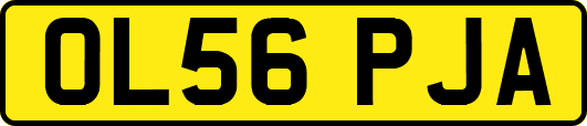 OL56PJA