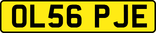 OL56PJE