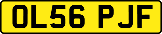 OL56PJF