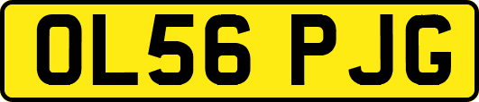 OL56PJG
