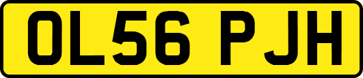 OL56PJH