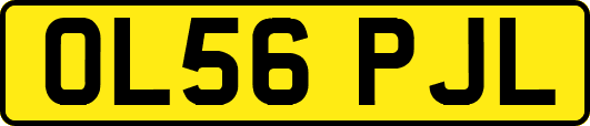 OL56PJL