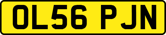 OL56PJN