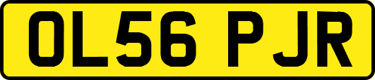 OL56PJR