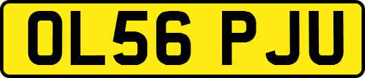 OL56PJU