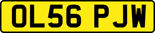 OL56PJW