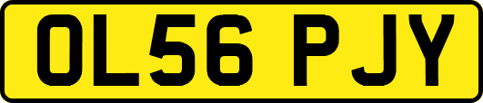OL56PJY
