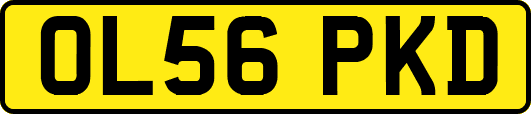 OL56PKD