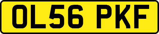 OL56PKF