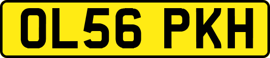OL56PKH