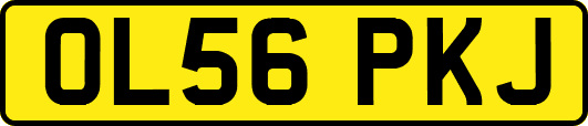 OL56PKJ