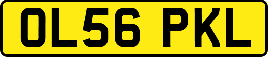 OL56PKL