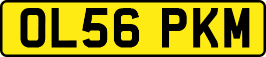 OL56PKM