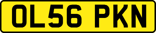 OL56PKN
