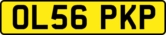 OL56PKP