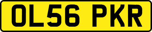 OL56PKR
