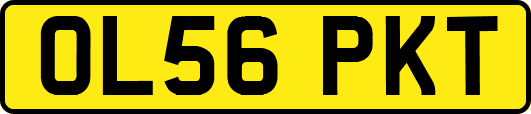 OL56PKT