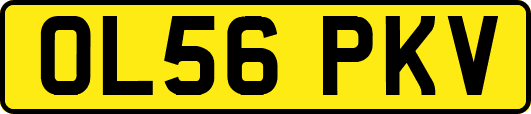 OL56PKV