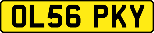 OL56PKY