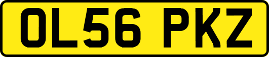 OL56PKZ