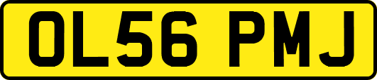 OL56PMJ