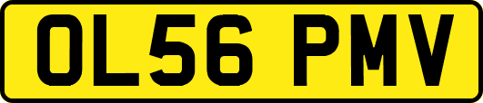 OL56PMV