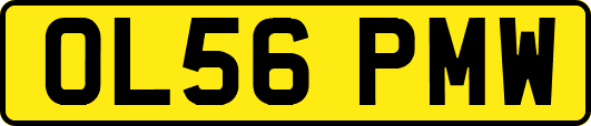 OL56PMW