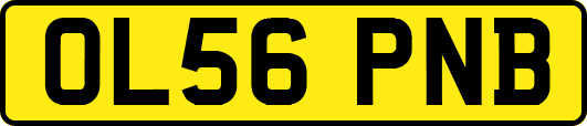 OL56PNB