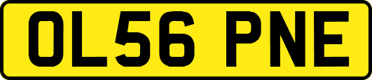 OL56PNE
