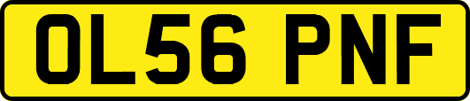 OL56PNF