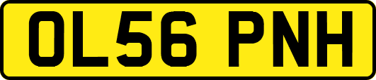 OL56PNH