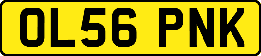 OL56PNK