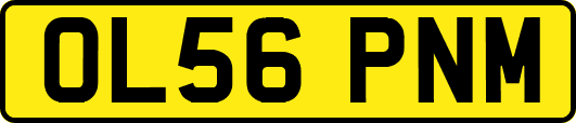 OL56PNM