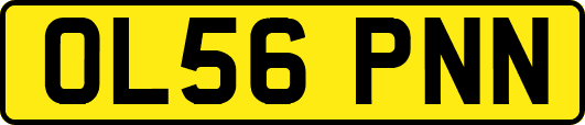 OL56PNN