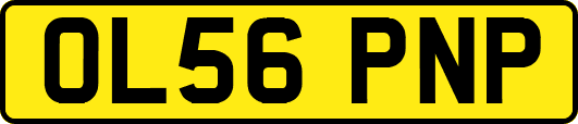 OL56PNP