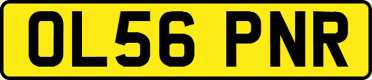 OL56PNR