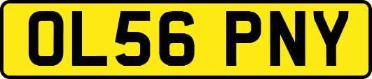 OL56PNY